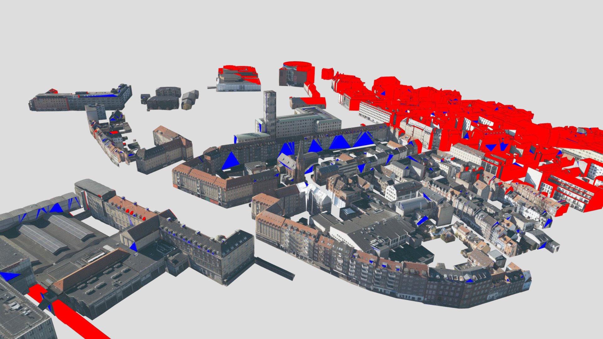 aarhus_model
