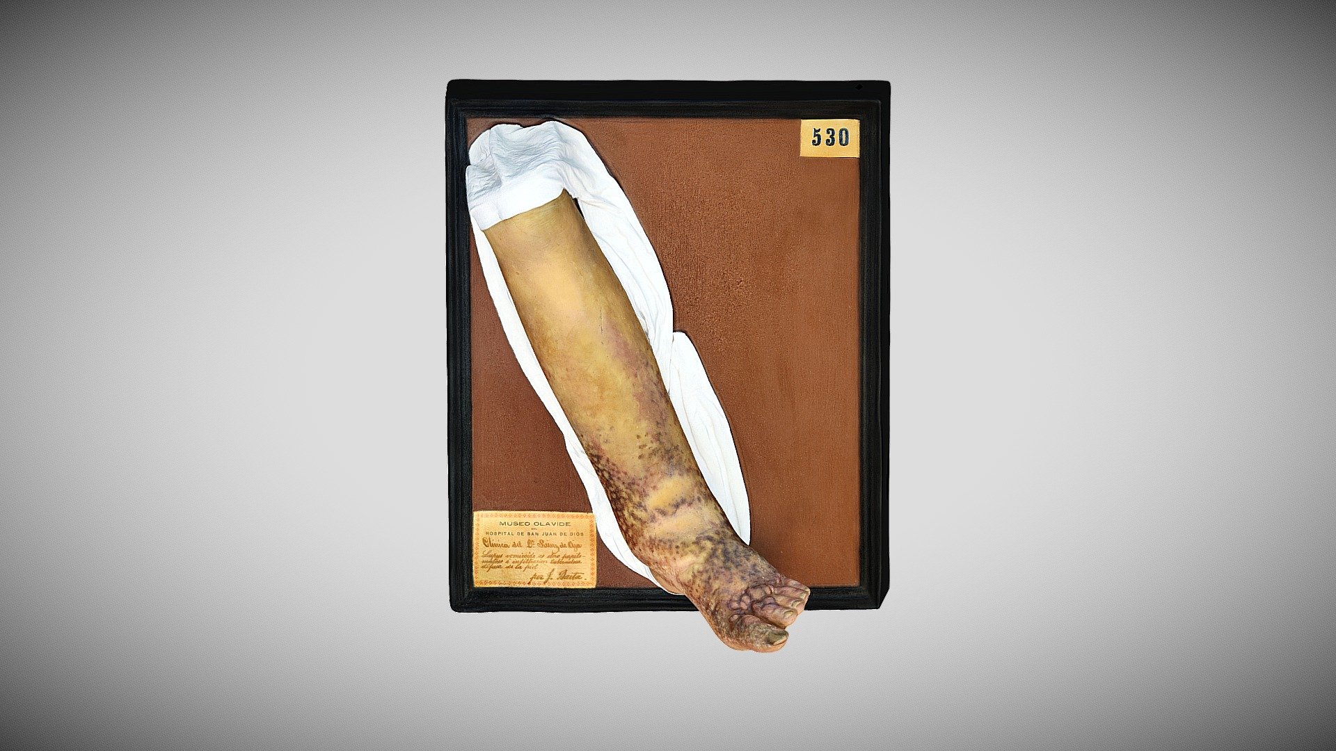 193 - 282 — Sketchfab embed 3D viewer