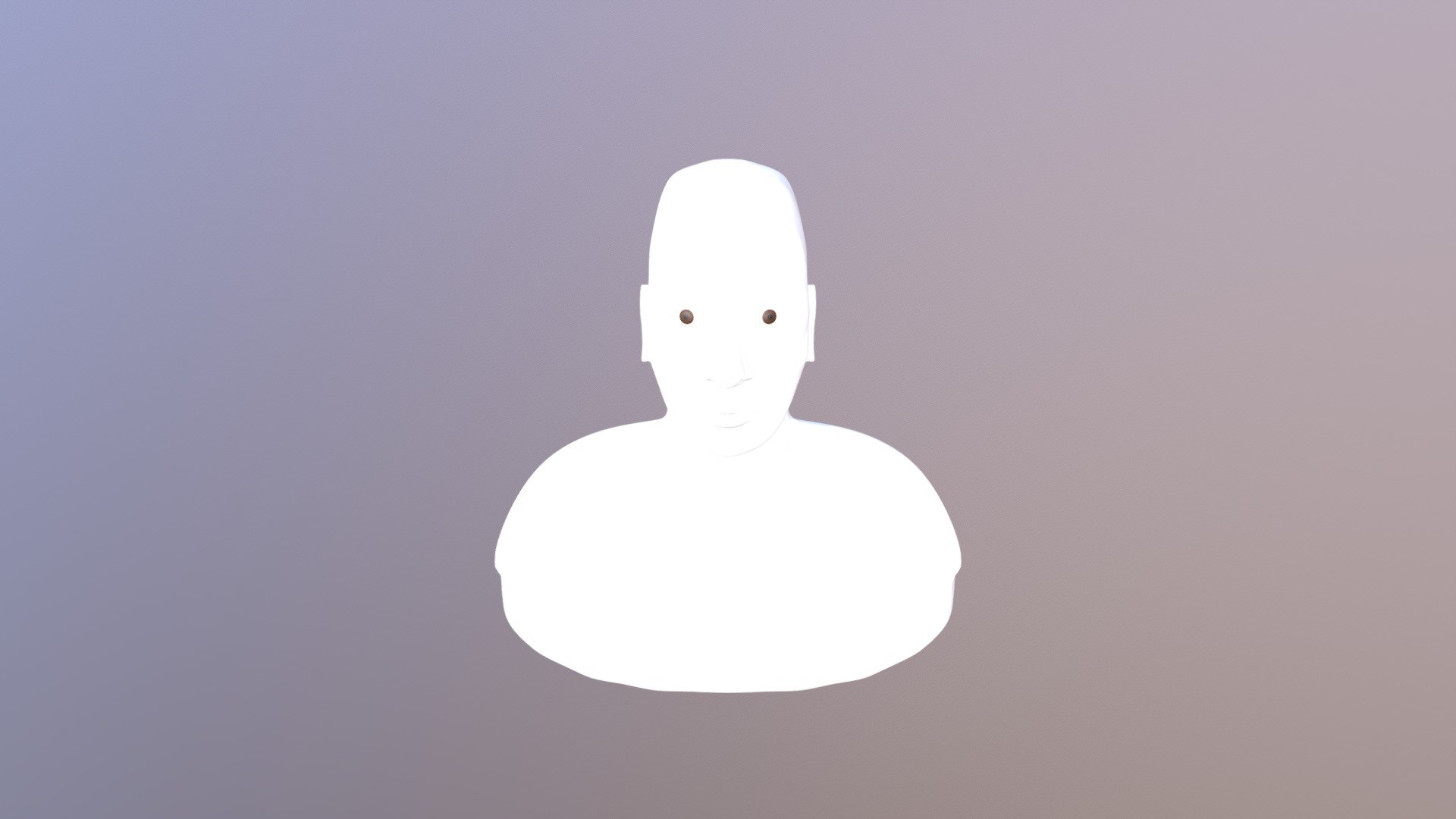 Busto