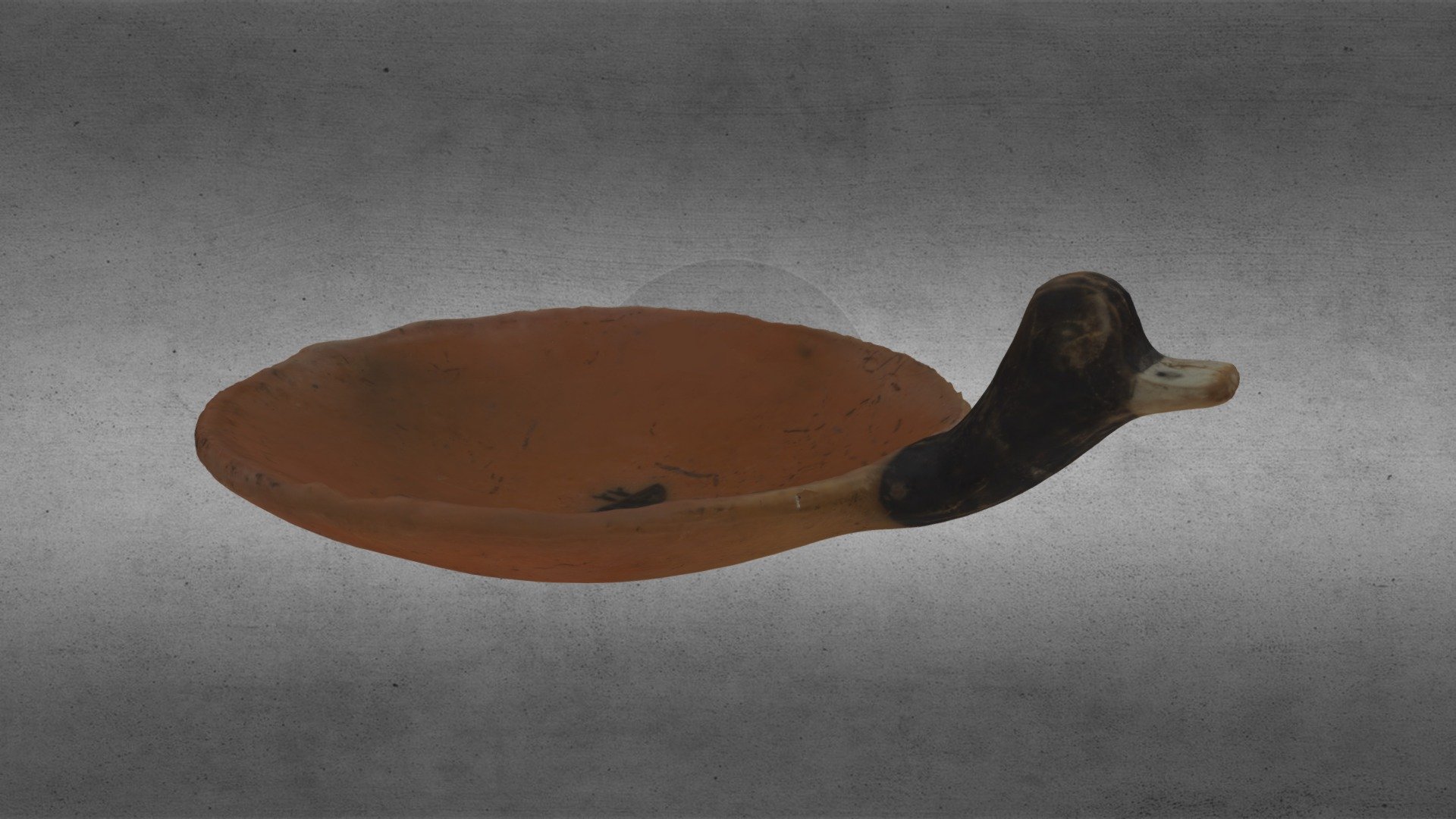 CE 2416 - PLATO