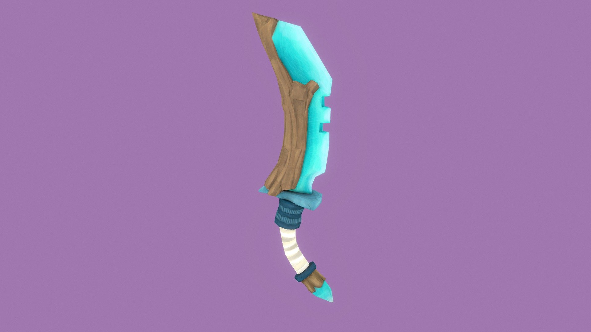 Dagger