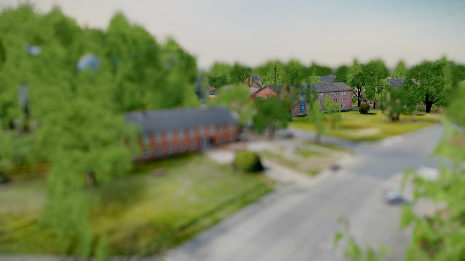 LevoPark Bad Segeberg -Busi - duplicated version — Sketchfab embed 3D viewer