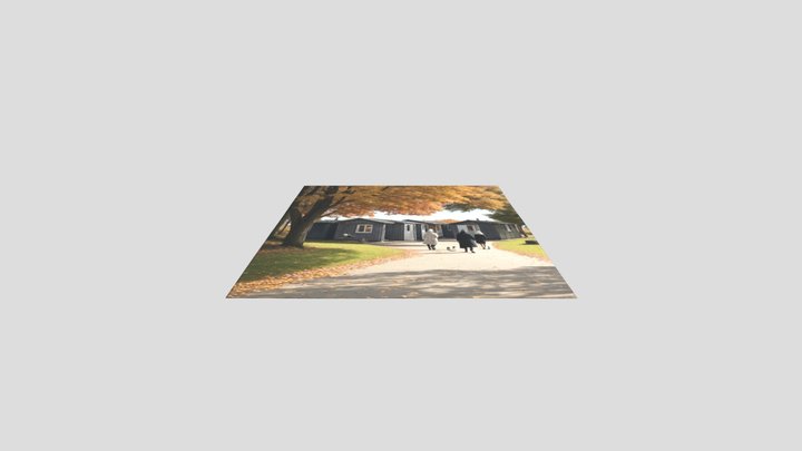 Carpet – Gratis 3D-model STL