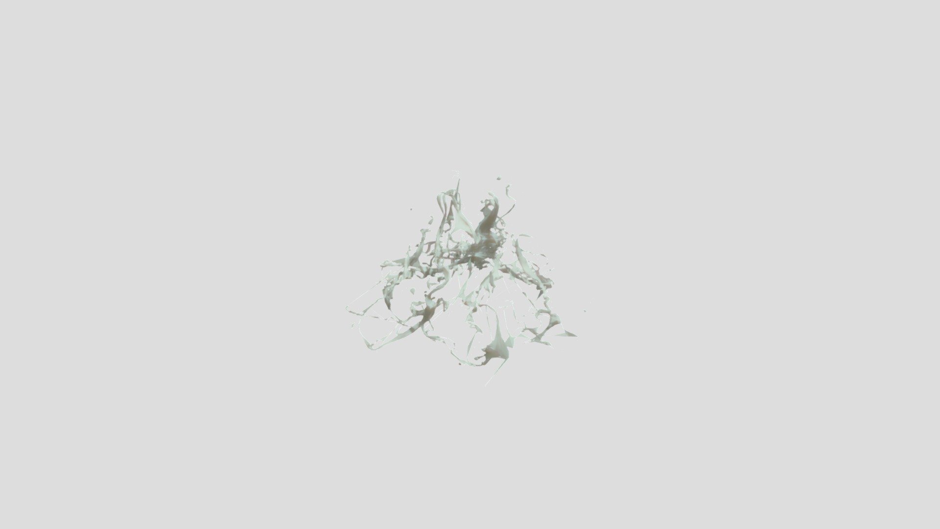 SM_synergy01