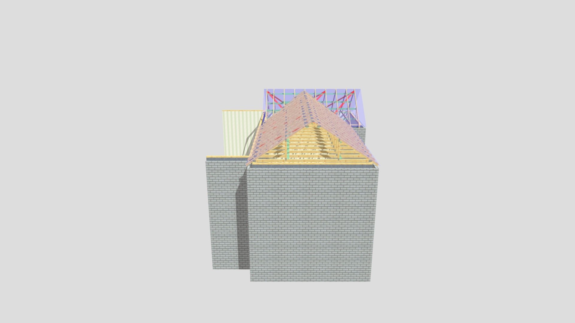 0-0397AC