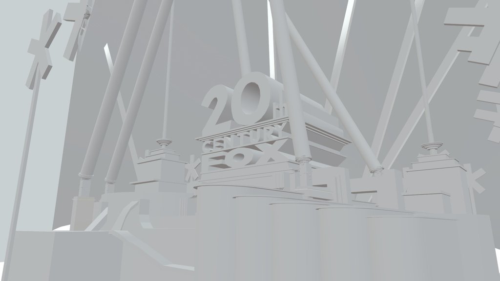 TCF 2026 AU