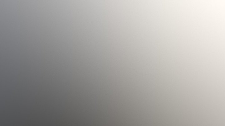 Trk 003 Obj 3D Model