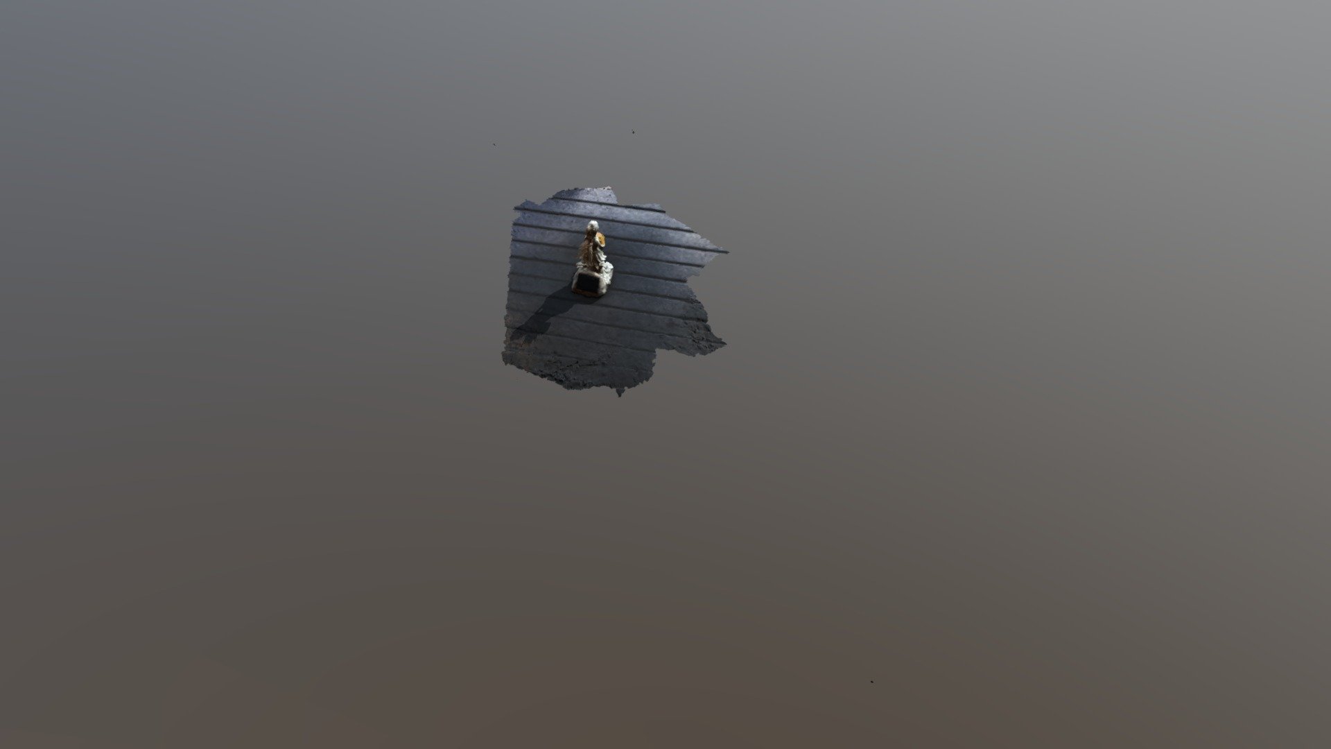 Angel3D