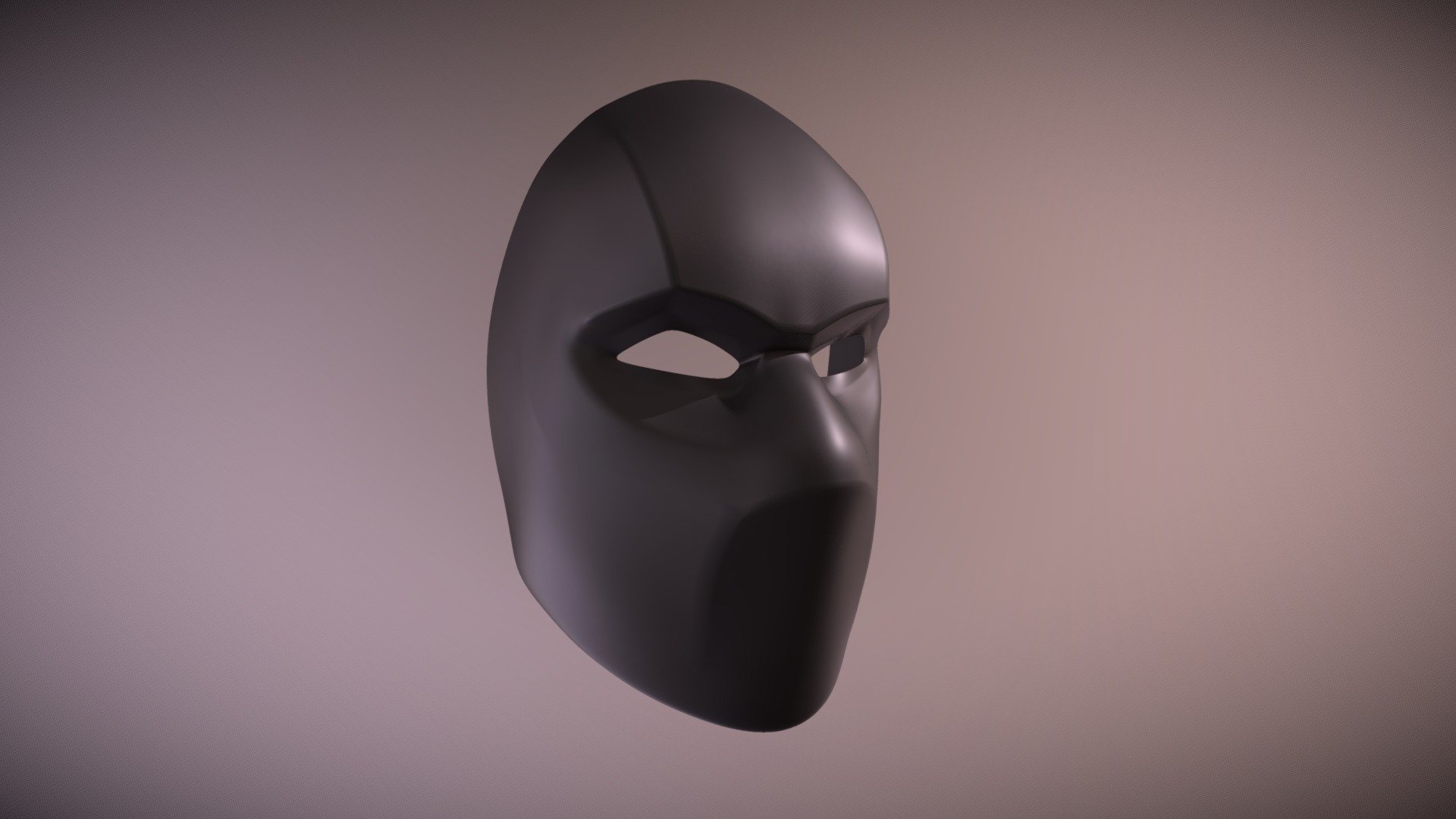 Masker V1