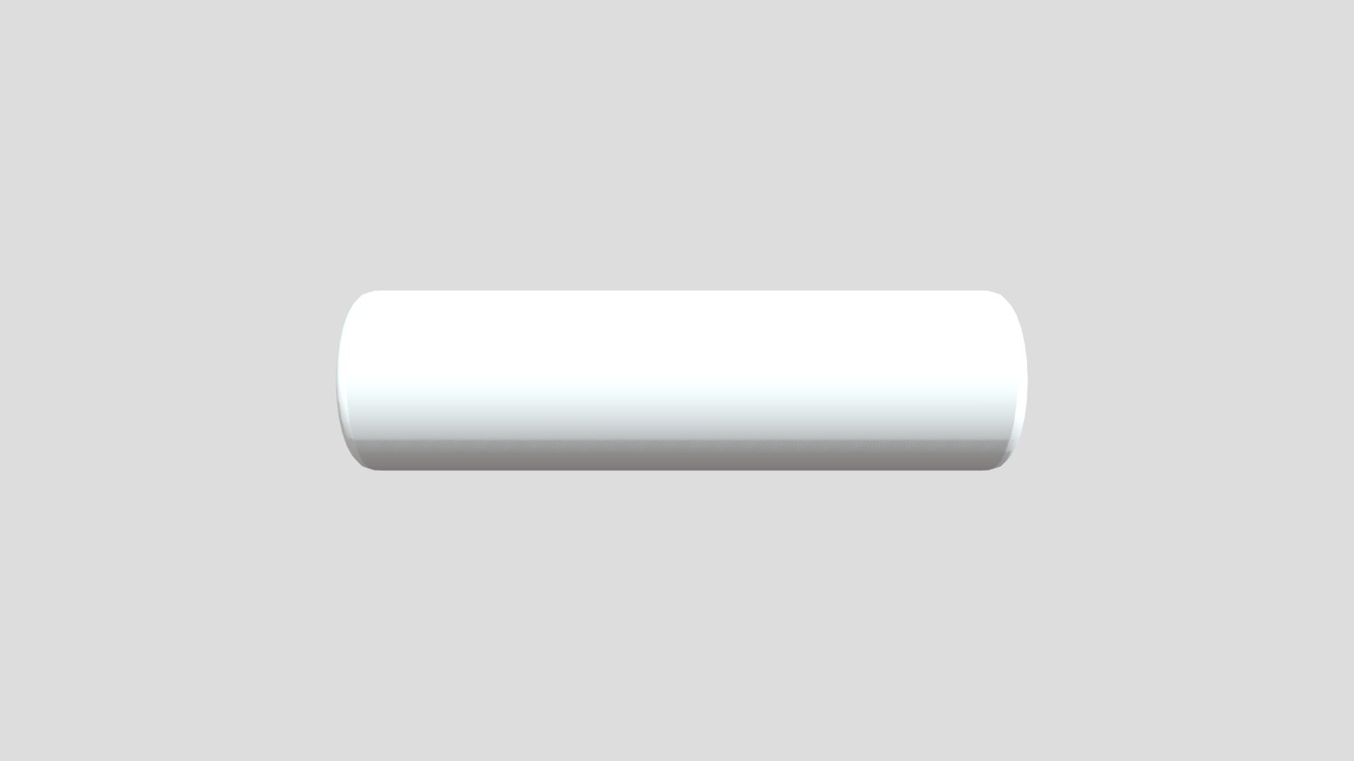 battery3_c4d - 3D model by KelonN (@exorcistxc) [eb2a92f] - Sketchfab