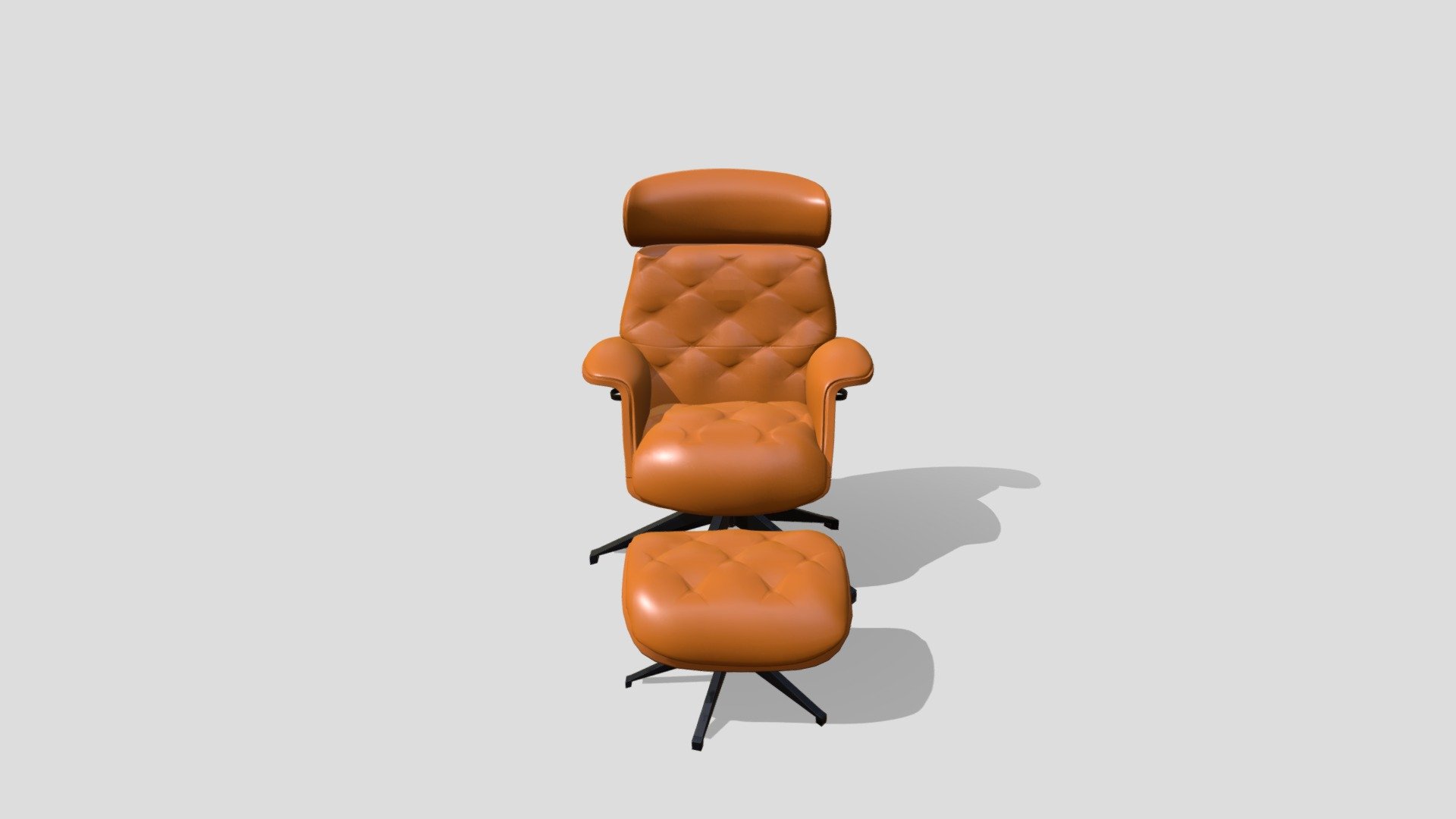 Armchair2