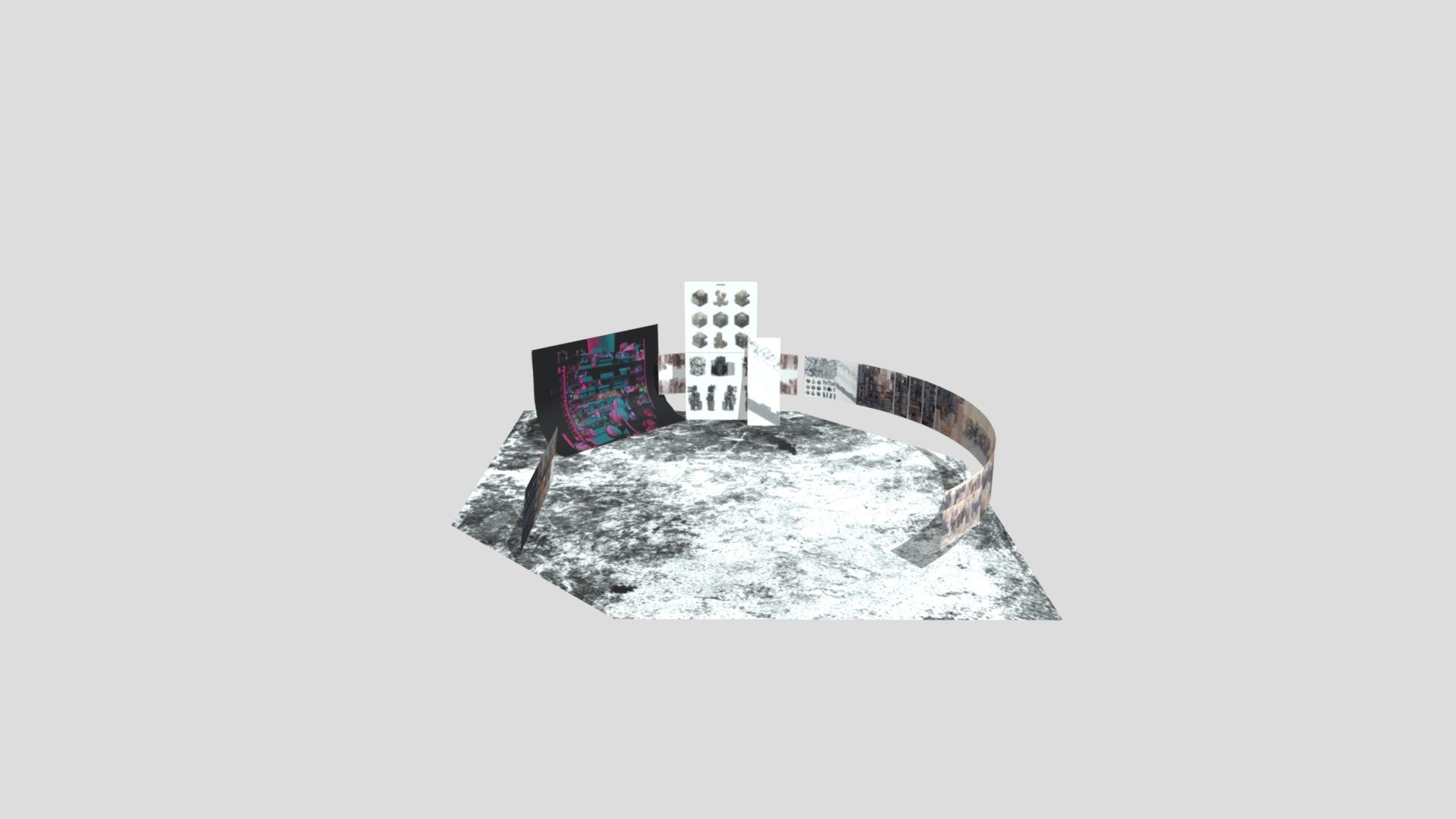 INDA_Y2_ArchDes1_Stefan_Beamy_Final Board INDA