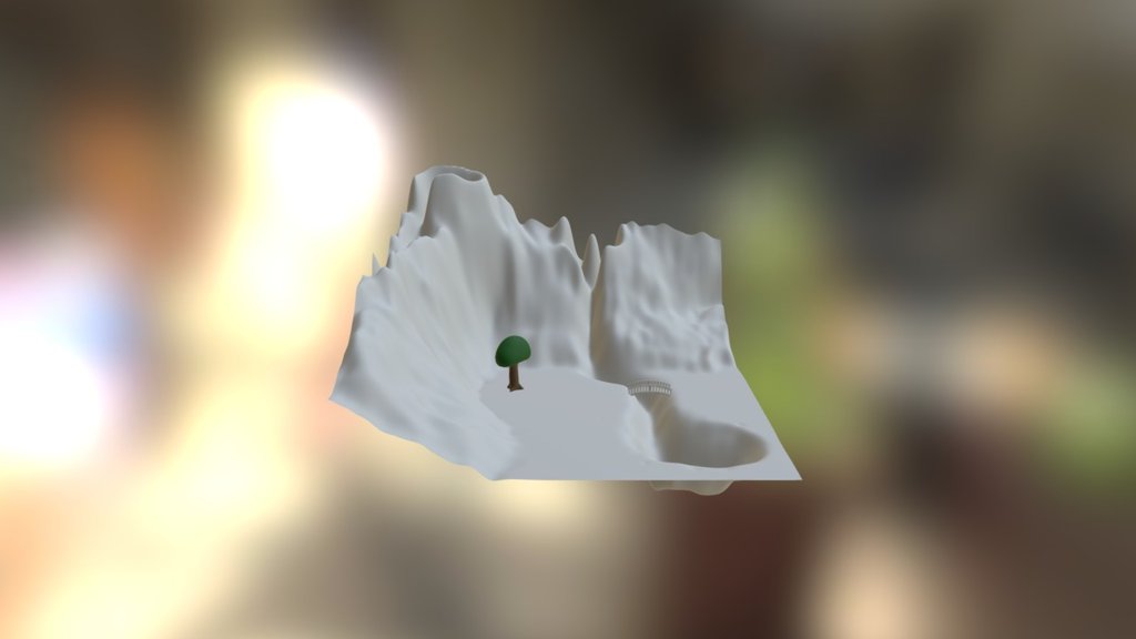 Battle Map