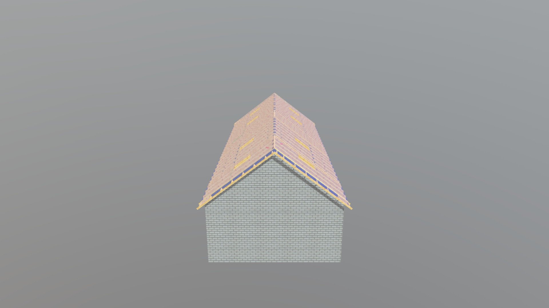 23033C
