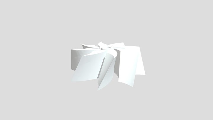 Cc_cad_test 3D Model
