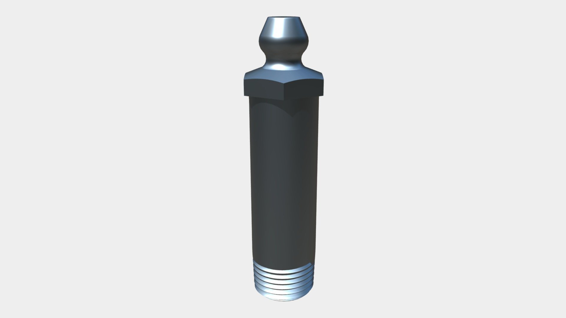 H1669 — Sketchfab embed 3D viewer