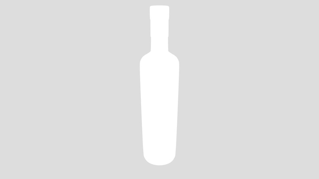Skyy Vodka