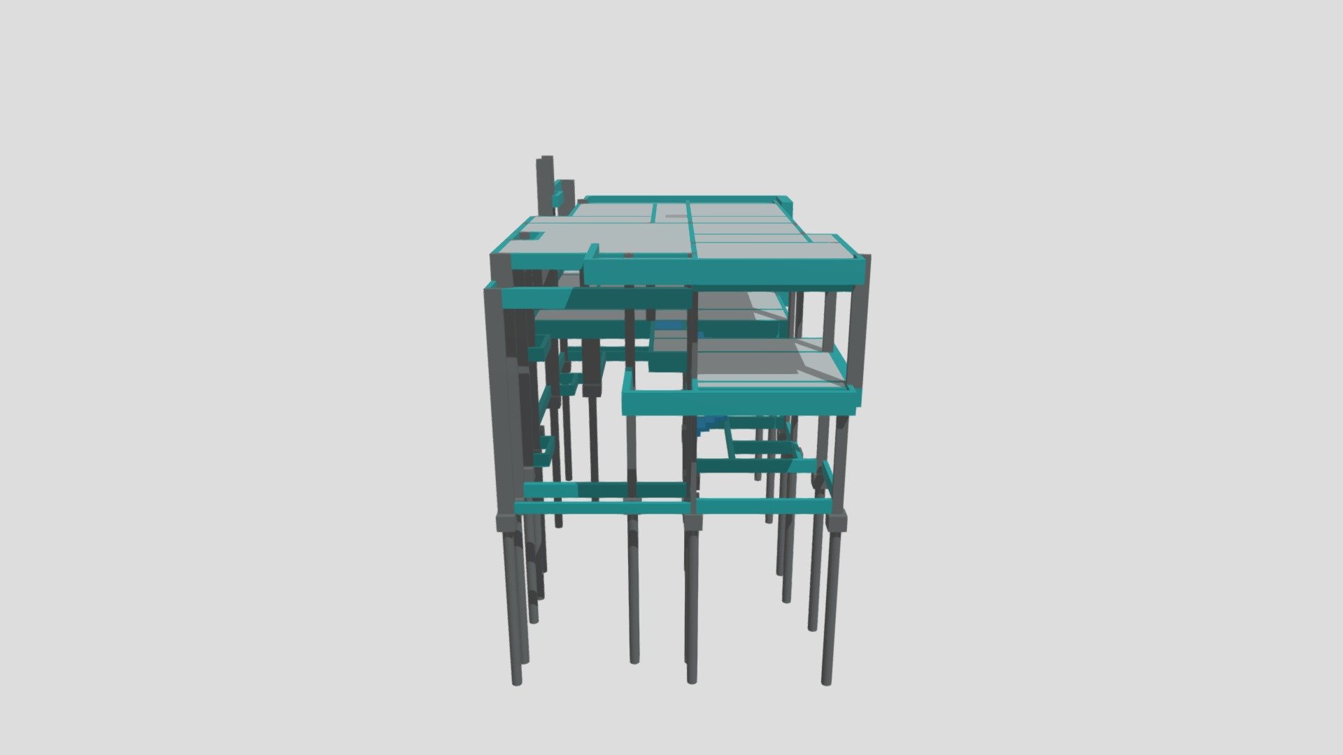 21188 - 3d