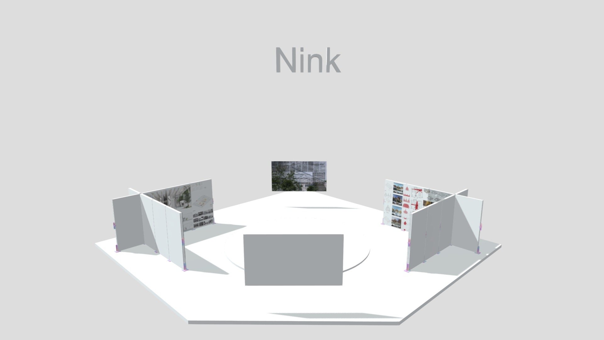 03_INDA_Y4_D2_Sorachai_Nink_TextureModel