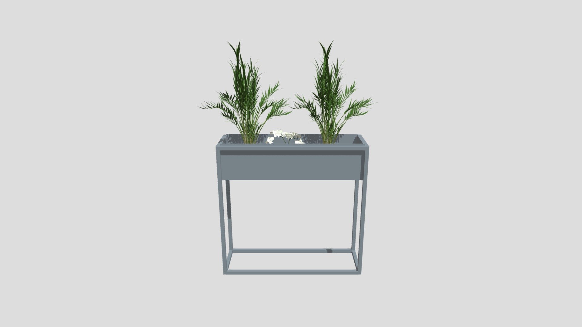 Plant 1 Vr Place