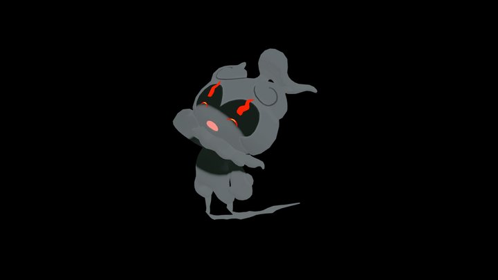 Marshadow (ZA)