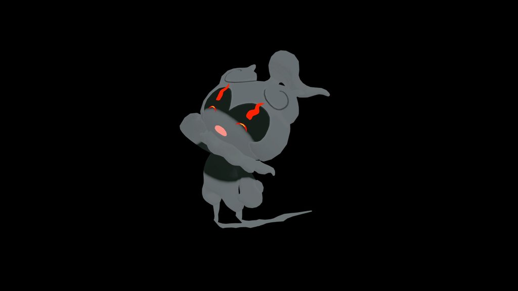 Marshadow (ZA)