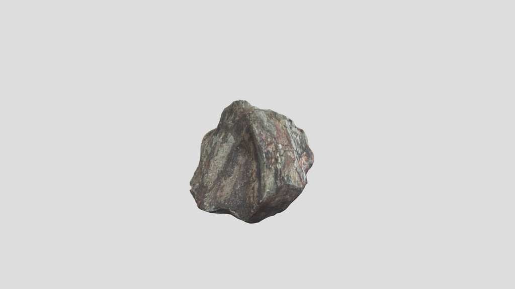 Stone