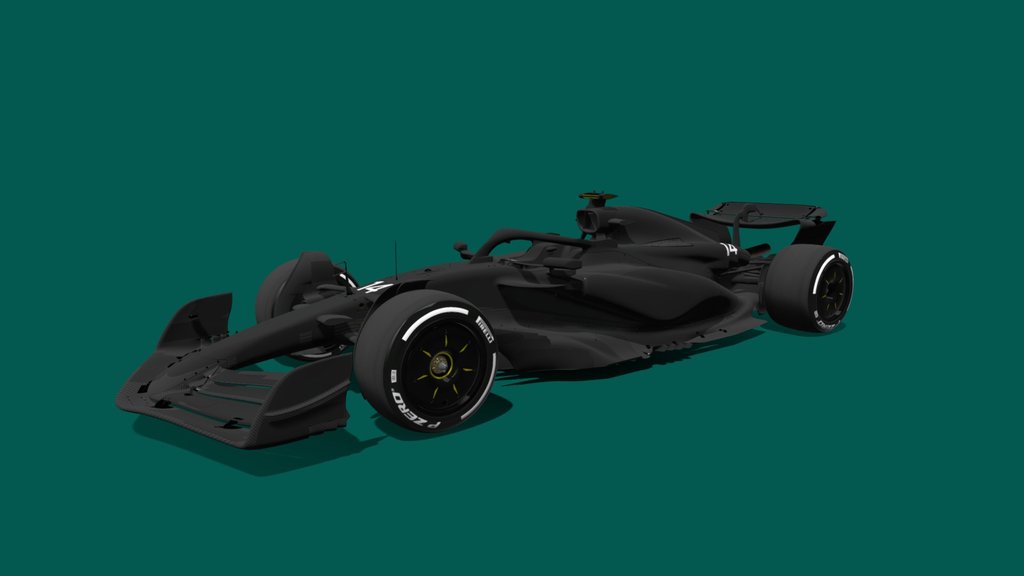 Amr24