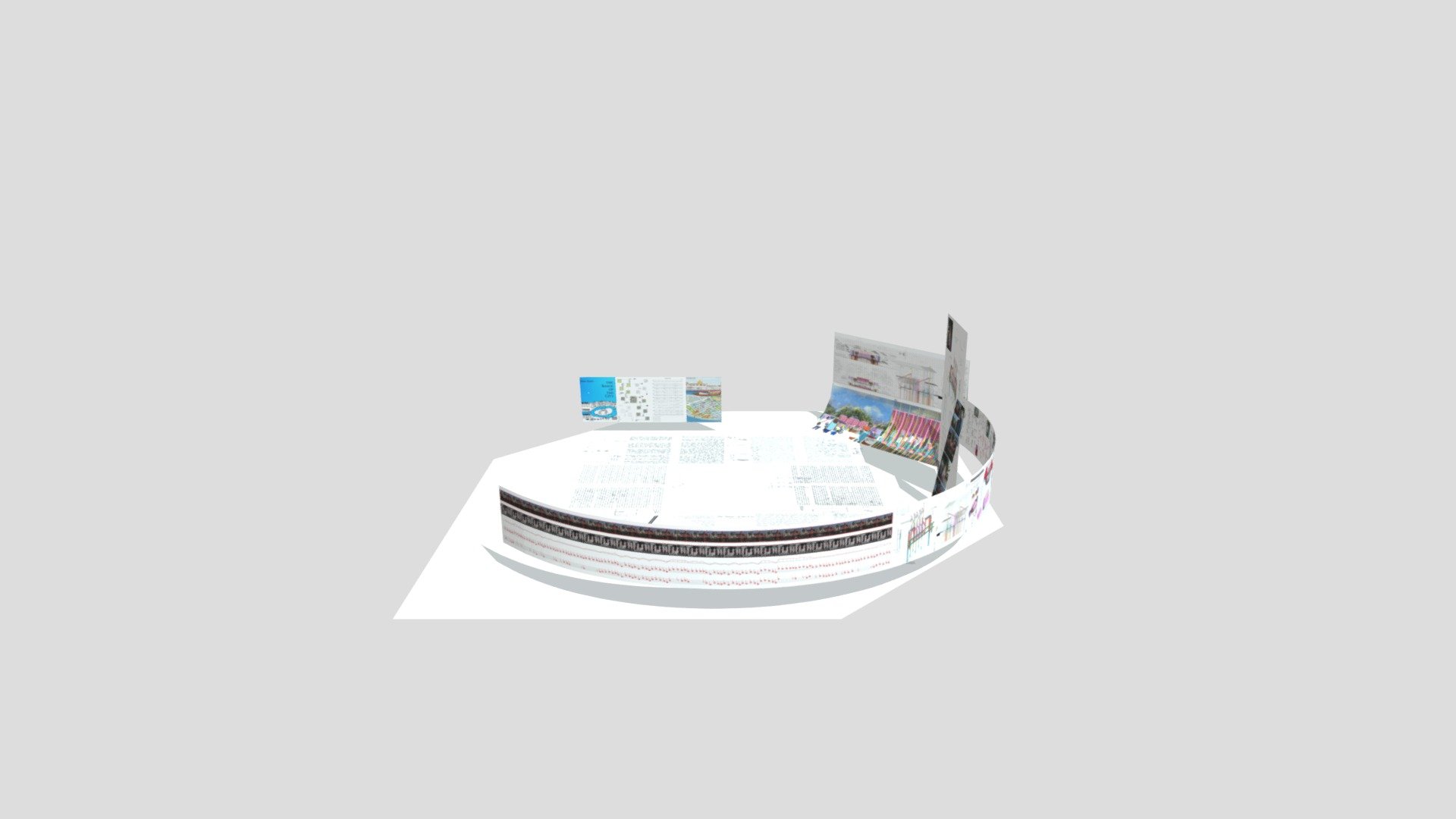 INDA_Y4_AD5_Christo_Ploy_TextureModel