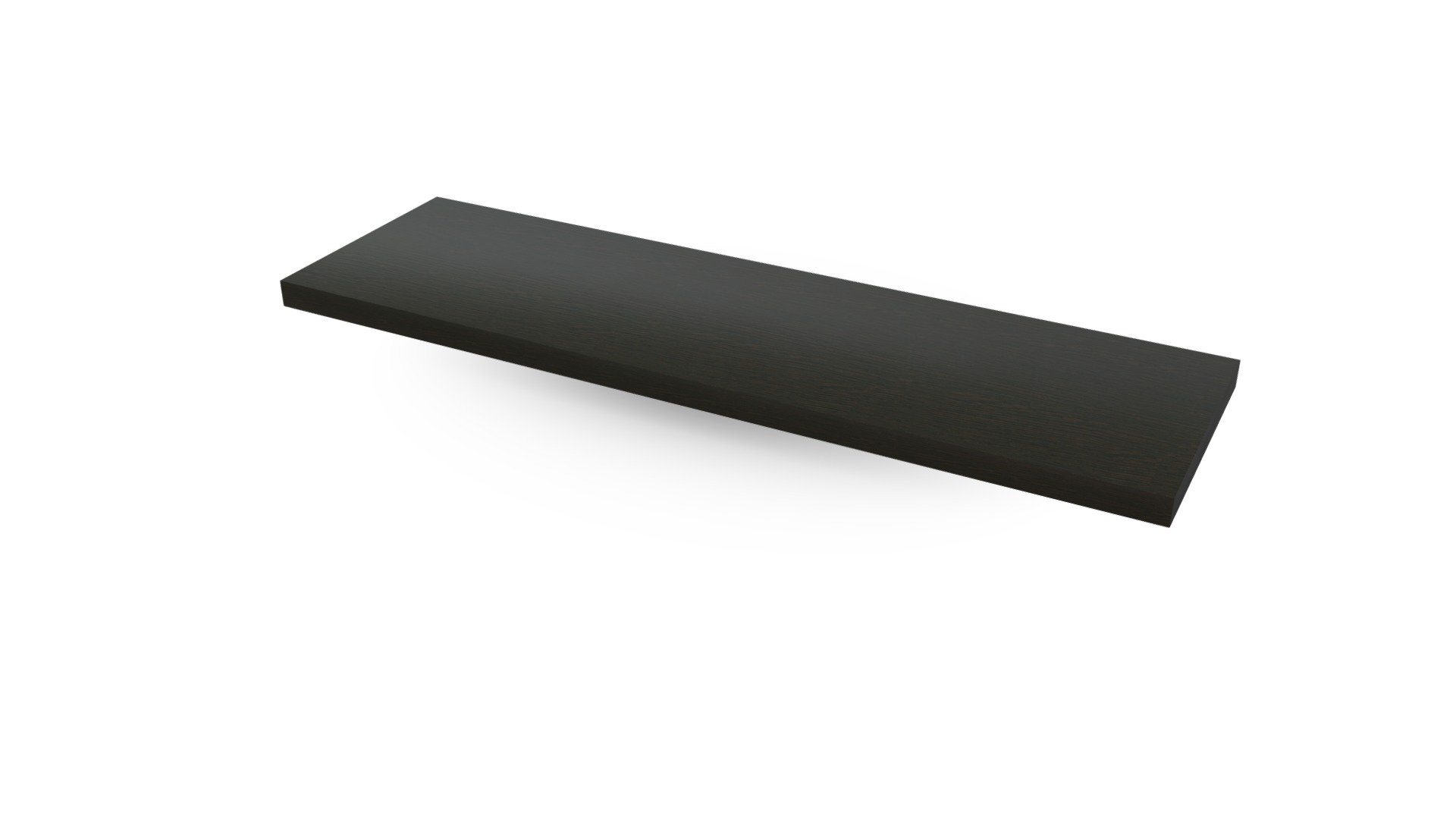 furniture module Tv123