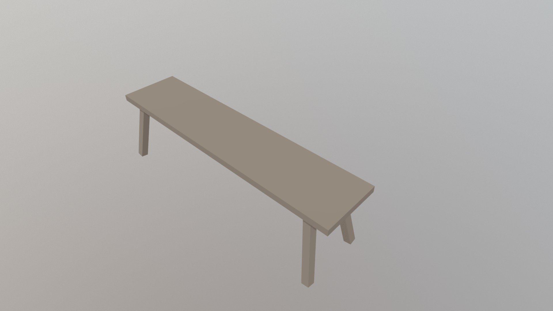 Bench