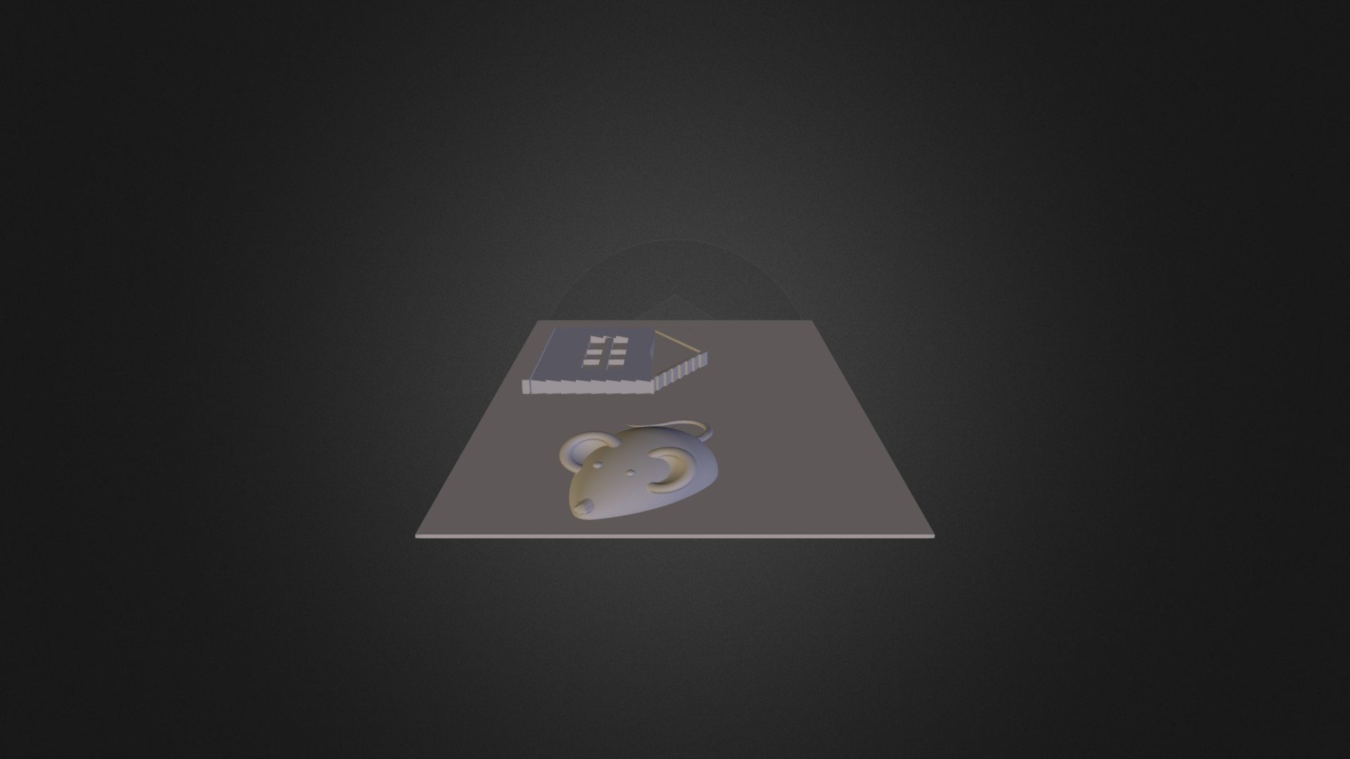 housemouse-2-3d-model-by-kjhgkjhgkjhg-eb39e48-sketchfab