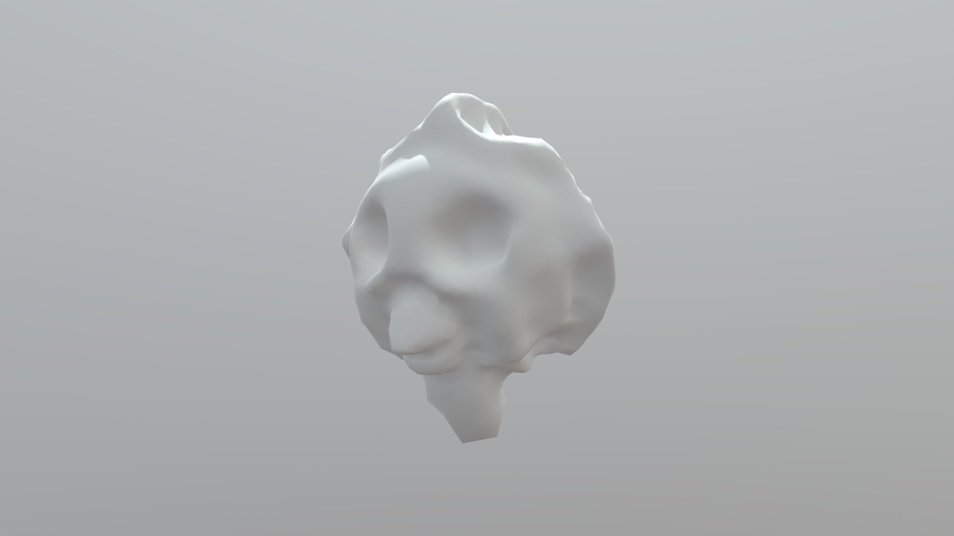 Fishley - 3D model by KreativeKev (@SimsKevin) [eb3a54a] - Sketchfab