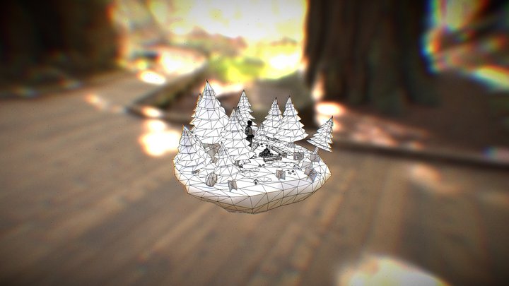 ezyzip_zip 3D Model