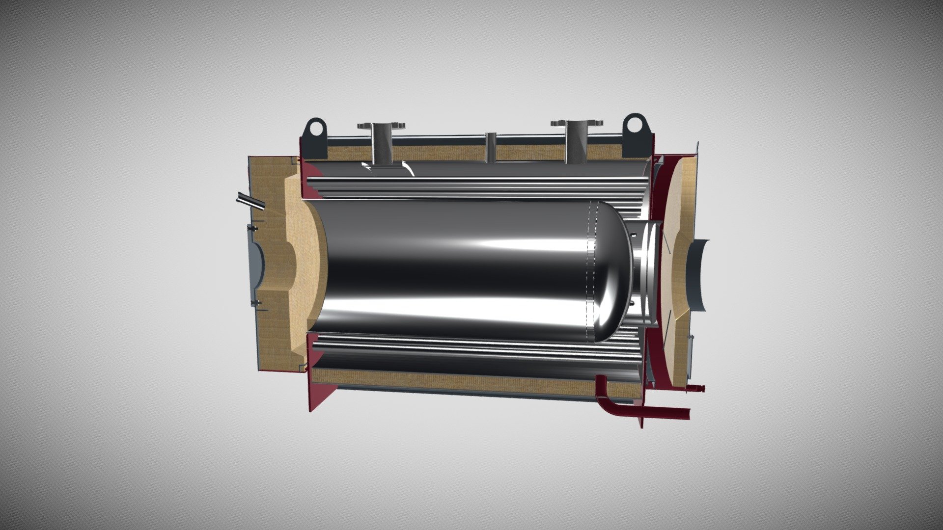 vetros_hulf02 — Sketchfab embed 3D viewer