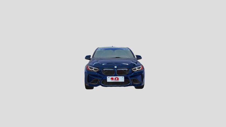 Bmw_1-series 2018 Sedan