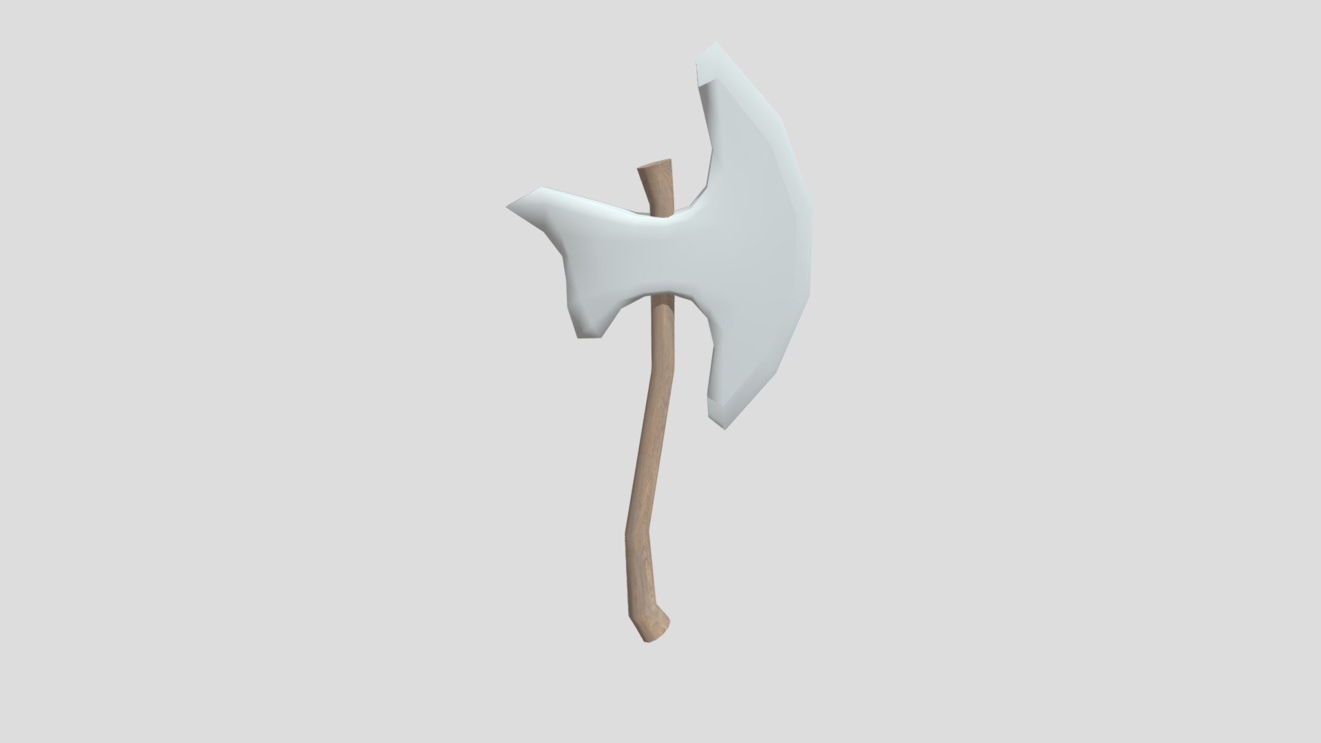 Weapons from max in 2018