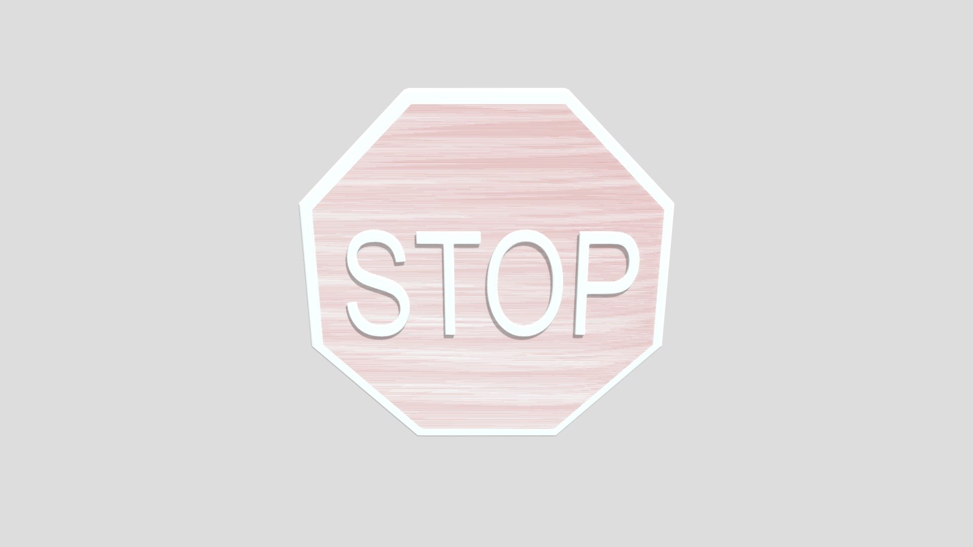 STOP
