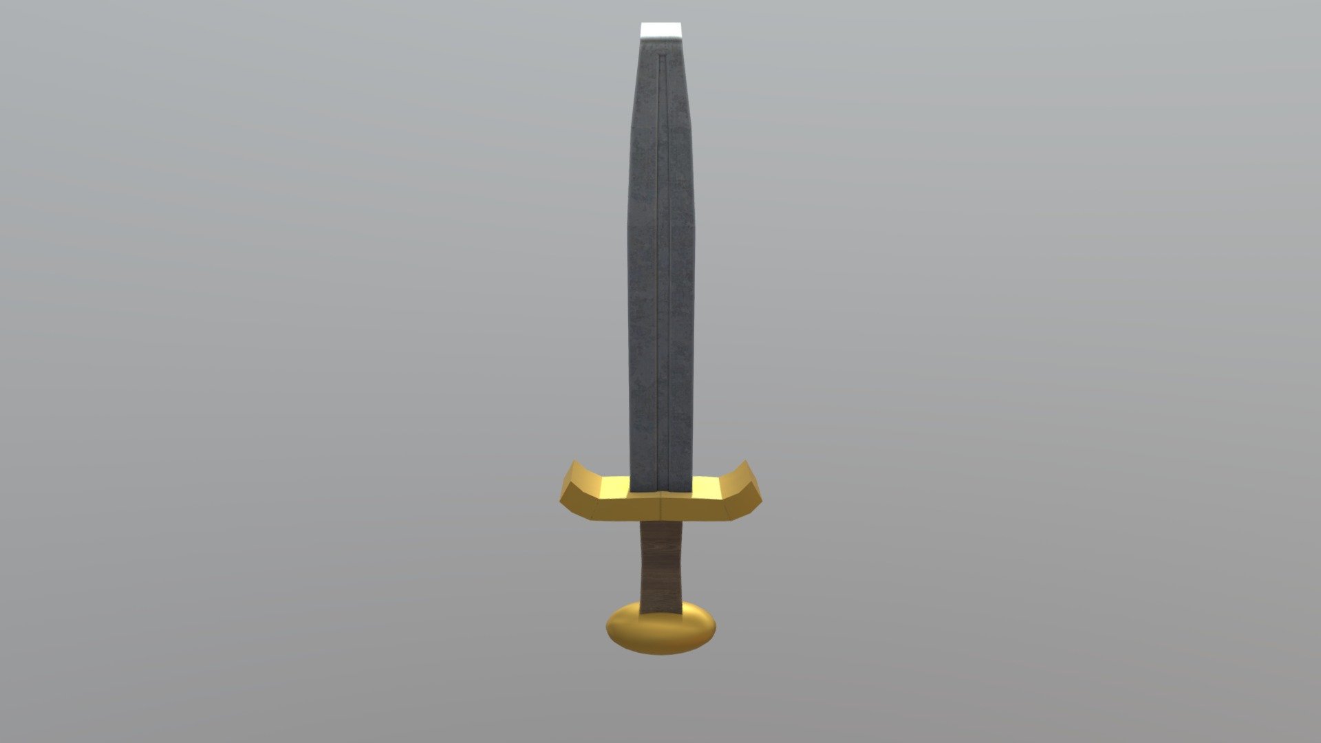 Viking Sword 2
