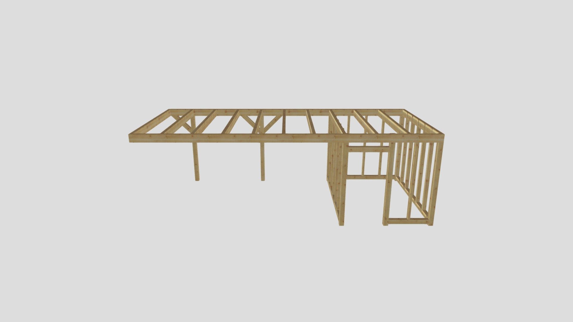 Carport Fokko.xml