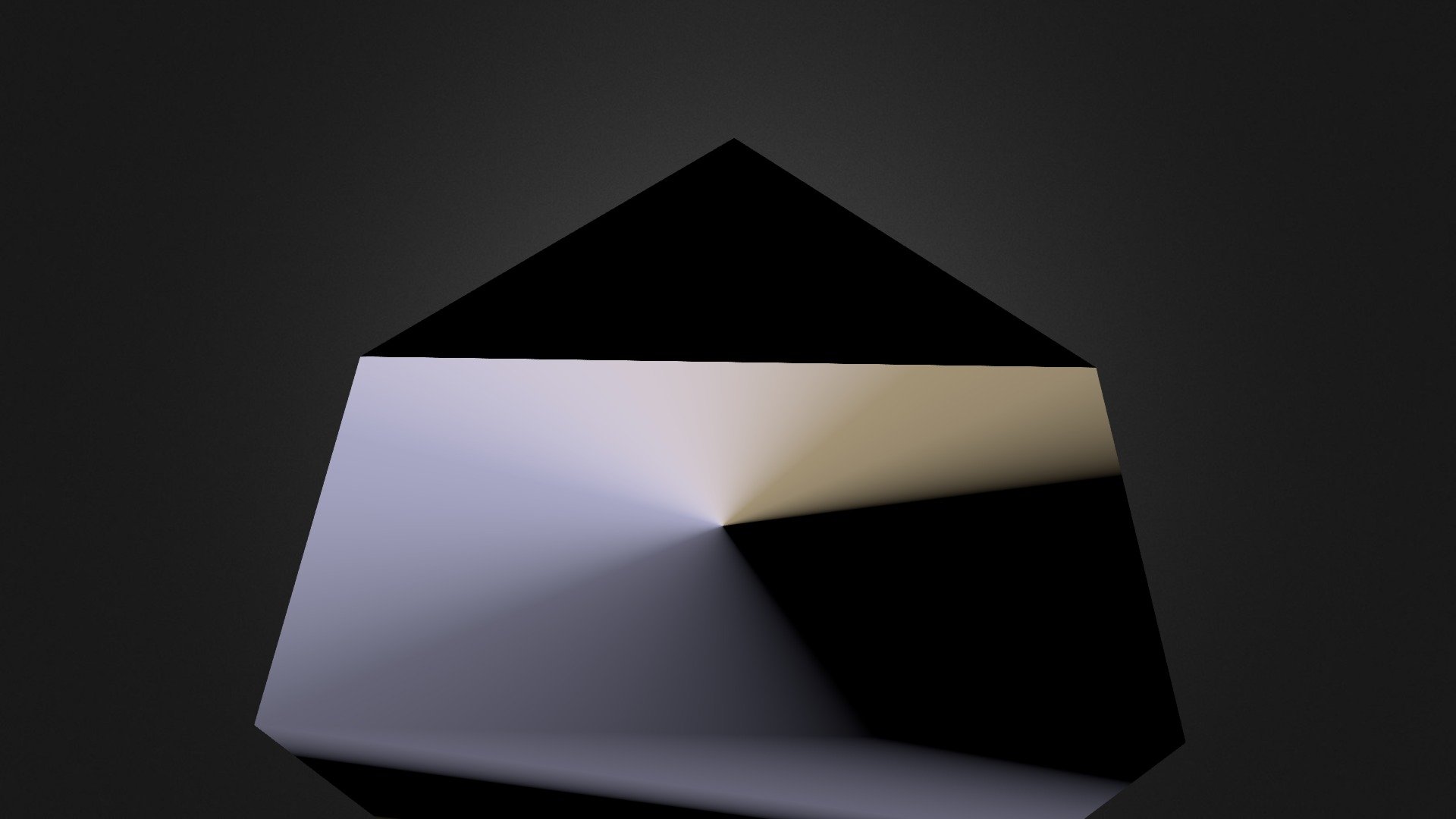 project_box_collada