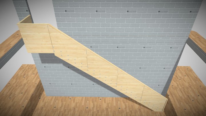 NYP (02-11-26) 3D Model