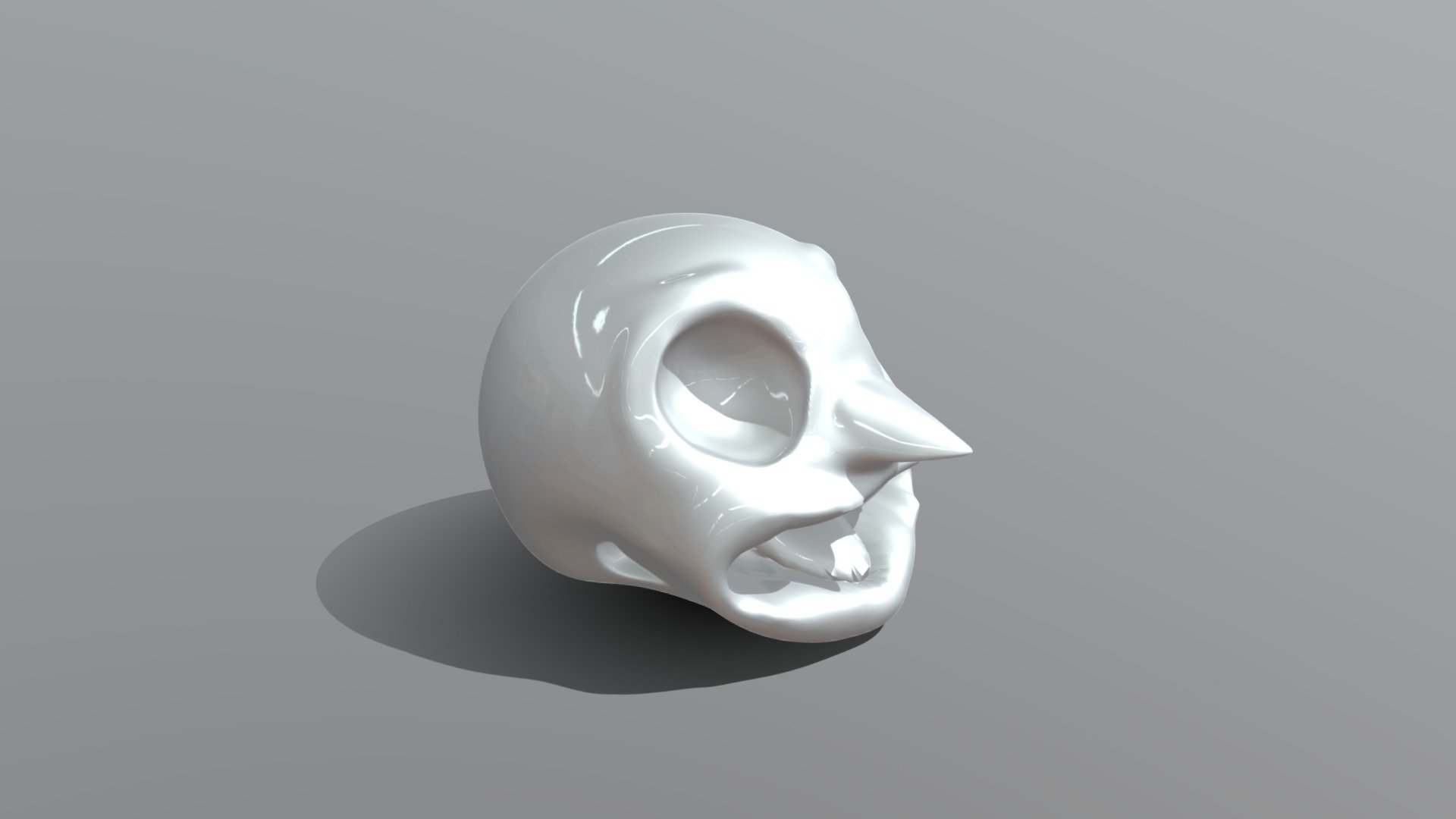yourMesh