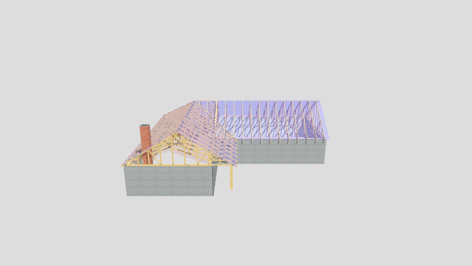 2129203-rhlv