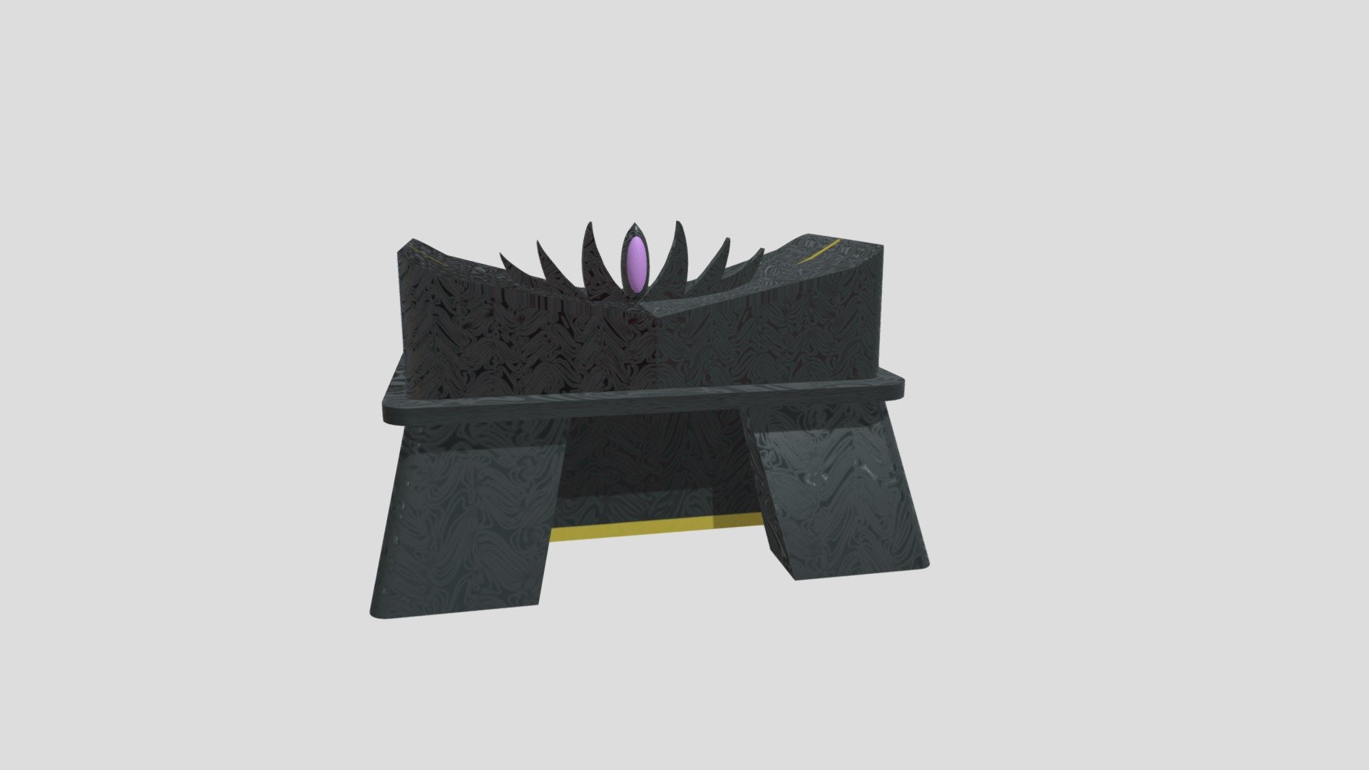 Fantasy Chest