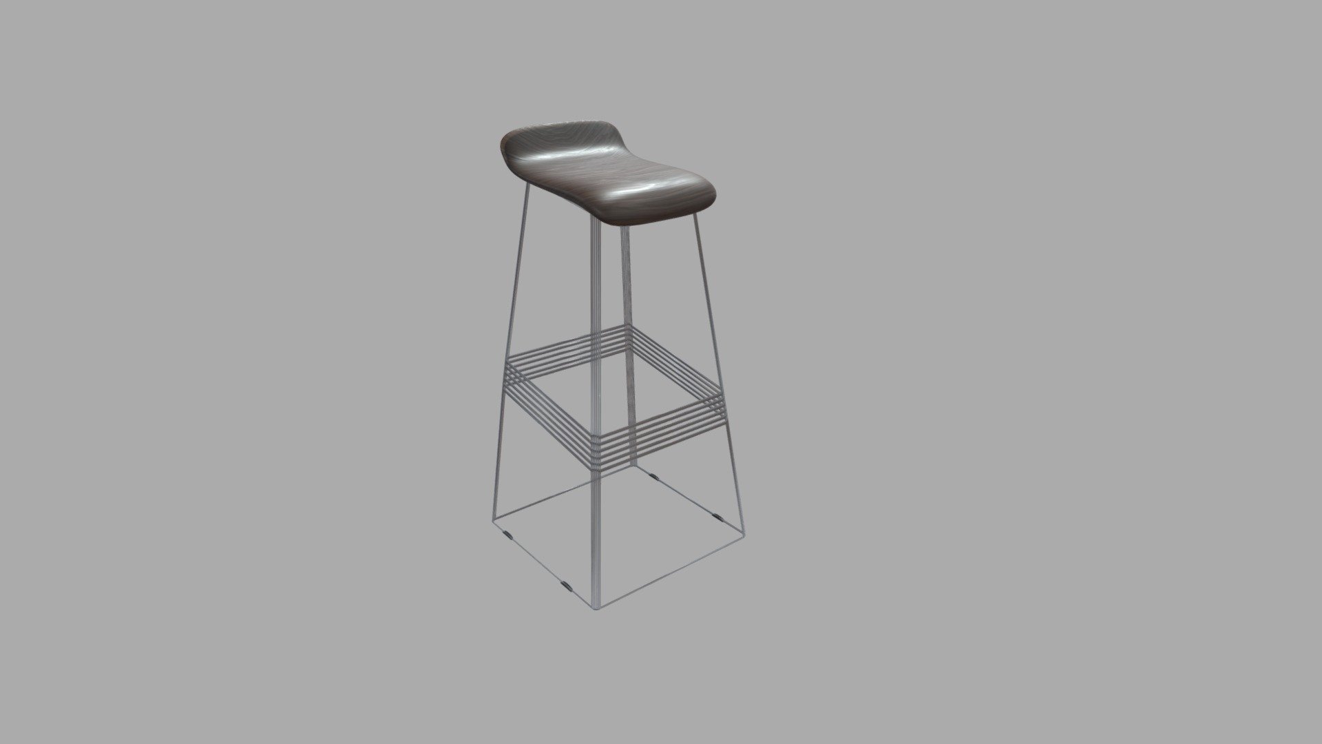BARSTOOL
