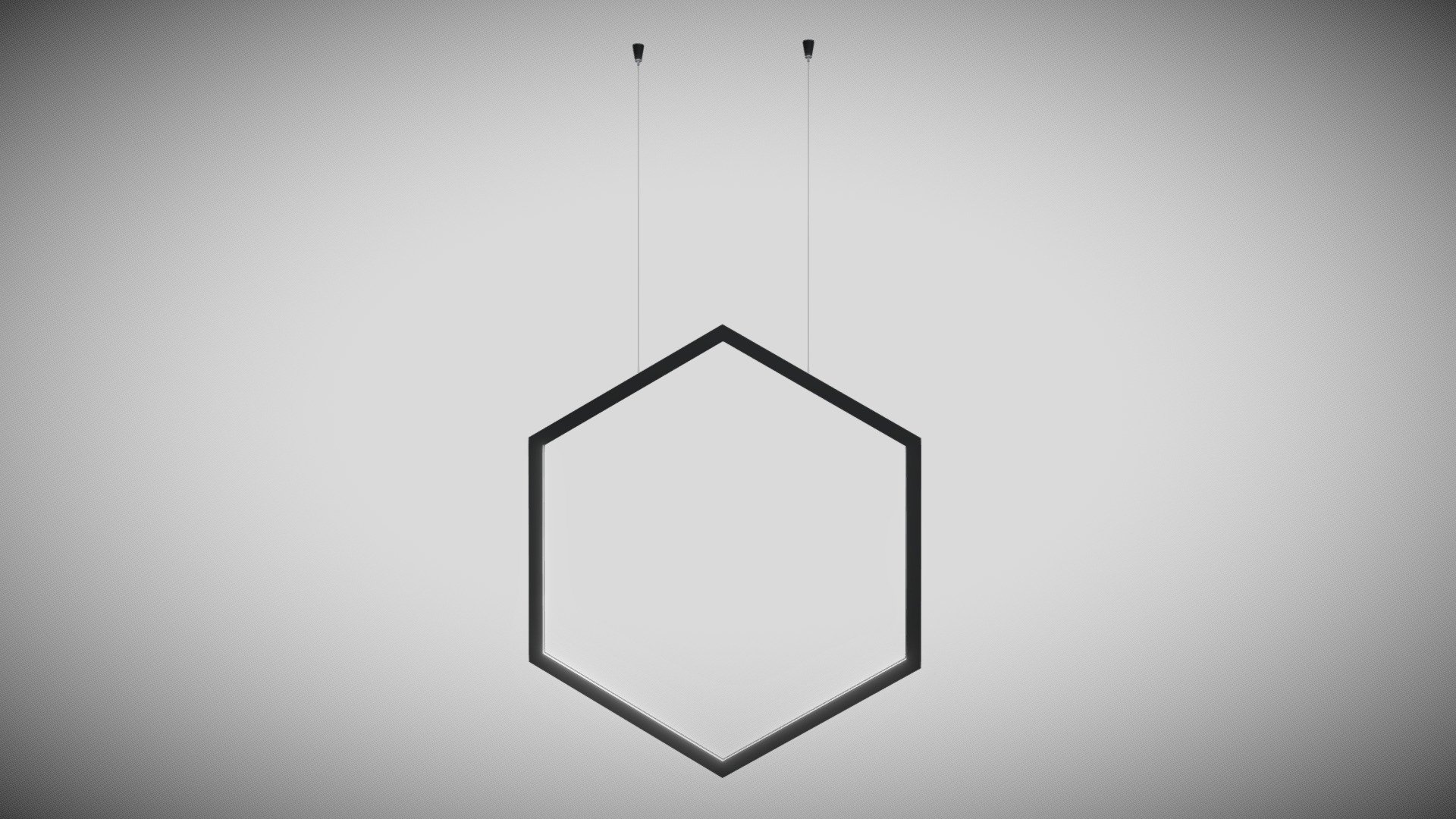 DS00017 - HEX_ALINE VOLPATO