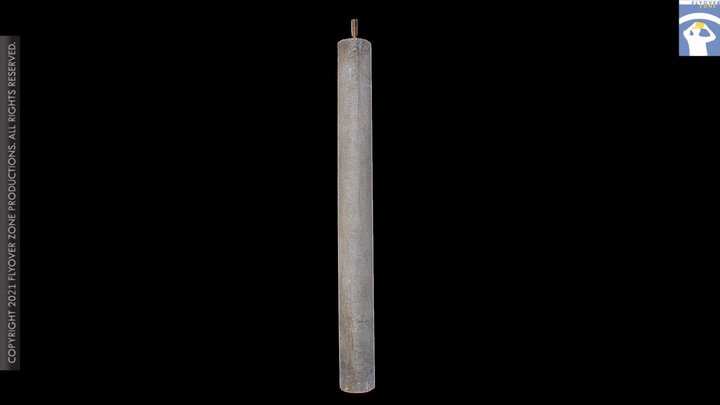 160c463b93054390af9f4b94922171dc, Flyover Zone