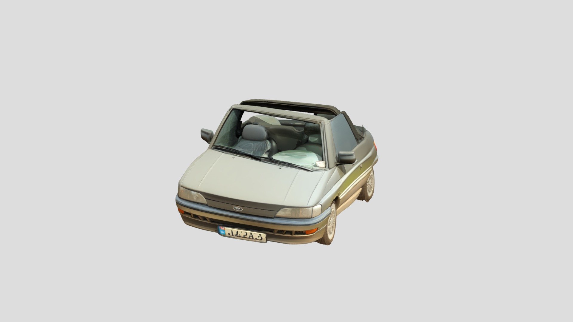 fordec yopt - Download Free 3D model by dave (@pixelshuck) [eb43631 ...