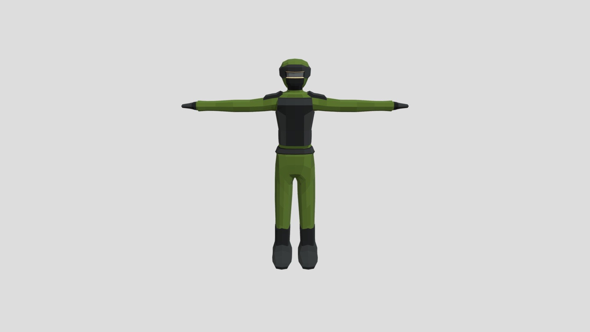 Soldier2